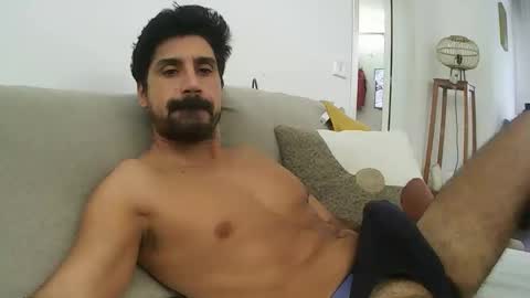 Snapshot of ilmangj90 chatting on 09/12/25, 07:52 ilmangj90 online show from 09/12/25, 07:52