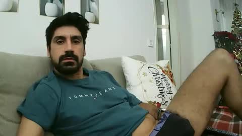 Snapshot of ilmangj90 chatting on 12/15/25, 09:02 ilmangj90 online show from 12/15/25, 09:02