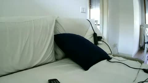 ilmangj90 online show from 06/21/26, 08:06