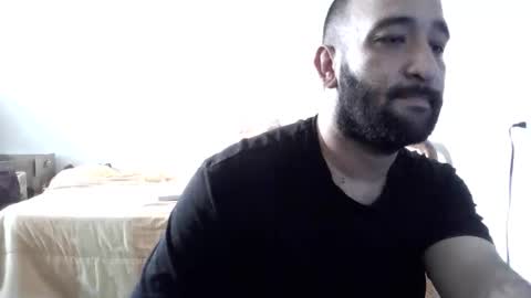 ilmorro427 online show from 01/16/26, 07:40