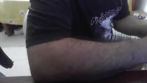 ilmorro427 online show from 06/10/26, 02:23