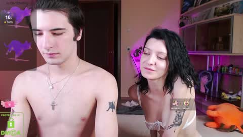 ilon online show from 12/07/24, 12:41