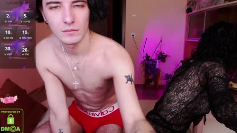 ilon online show from 12/13/24, 09:30