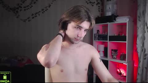 ilon online show from 09/11/25, 10:10