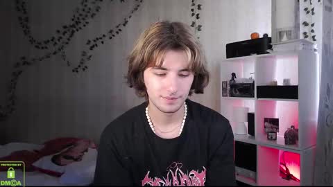 ilon online show from 09/19/25, 10:49