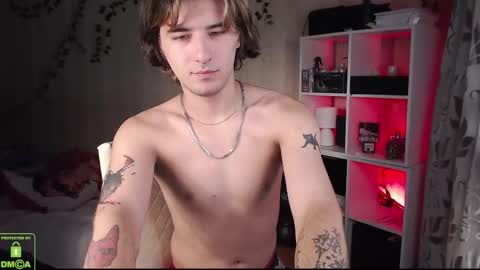 ilon online show from 09/21/25, 07:59