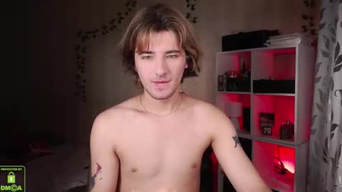 ilon online show from 10/03/25, 06:05