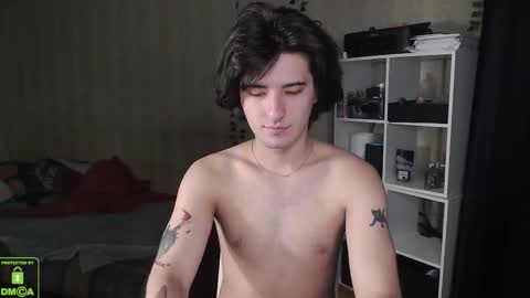 ilon online show from 10/22/25, 10:31