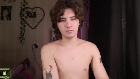 ilon online show from 01/17/26, 10:24