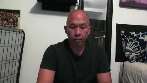 Snapshot of ilongomar chatting on 12/23/25, 07:28 ilongomar online show from 12/23/25, 07:28