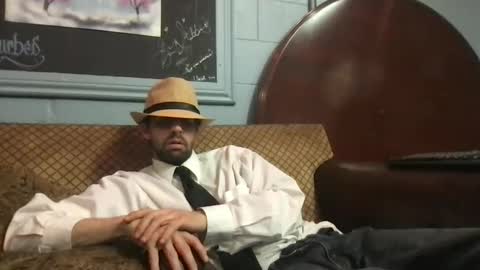 Ryan online show from 09/21/25, 10:50