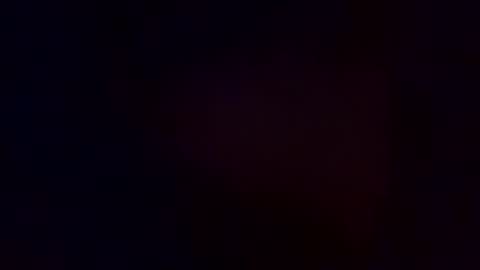 James online show from 12/22/25, 12:40