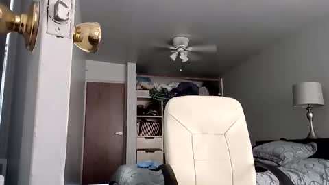 ilovebigbuttsforfucking online show from 10/24/25, 09:33