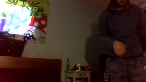 iloveboobs_696969 online show from 12/18/25, 12:44