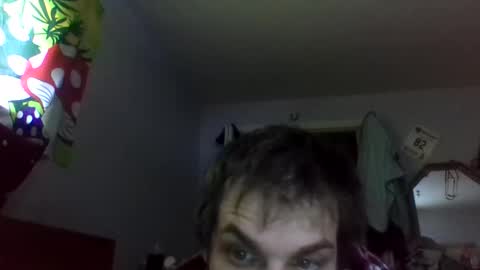 iloveboobs_696969 online show from 01/09/26, 05:59