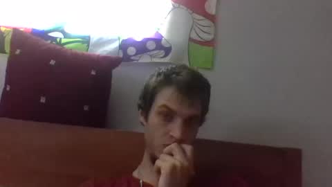 iloveboobs_696969 online show from 01/13/26, 06:35