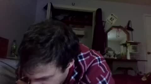 iloveboobs_696969 online show from 01/14/26, 02:55