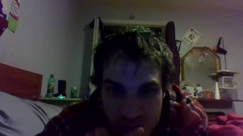 iloveboobs_696969 online show from 01/16/26, 04:27