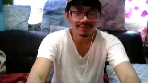 Snapshot of ilovebunny69 chatting on 09/23/25, 11:52 ilovebunny69 online show from 09/23/25, 11:52