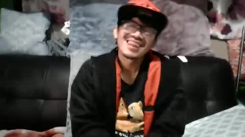 Snapshot of ilovebunny69 chatting on 10/04/25, 06:22 ilovebunny69 online show from 10/04/25, 06:22