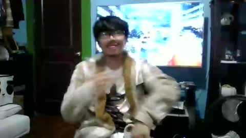 Snapshot of ilovebunny69 chatting on 11/03/25, 04:14 ilovebunny69 online show from 11/03/25, 04:14