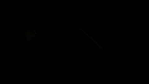 ilovecandy2004 online show from 03/24/26, 06:29