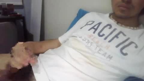ilovecolombianas69 online show from 07/21/26, 07:43