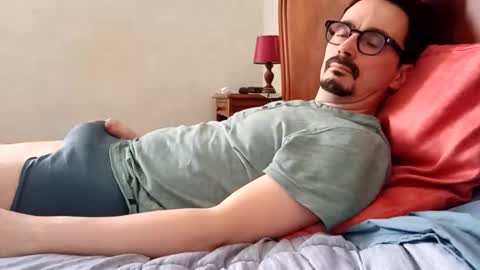 ilovecuteguy79 online show from 03/23/26, 02:21