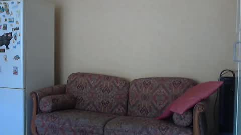 ilovecuteguy79 online show from 04/23/26, 12:29