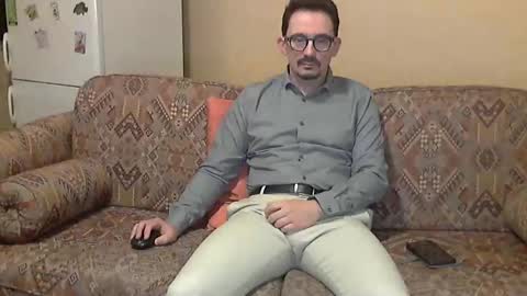 ilovecuteguy79 online show from 05/06/26, 03:13