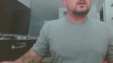 Letsgogetit online show from 01/05/26, 05:27