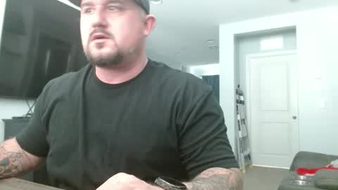 Letsgogetit online show from 01/06/26, 05:16