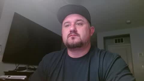 Letsgogetit online show from 01/07/26, 02:19