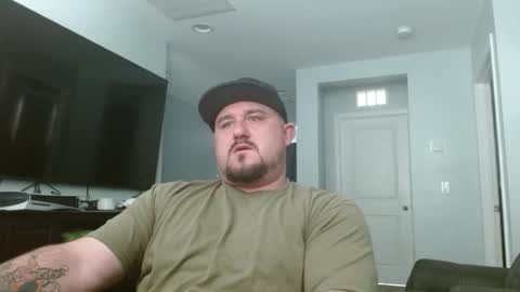 Letsgogetit online show from 02/02/26, 04:27