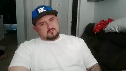 Letsgogetit online show from 02/03/26, 05:29