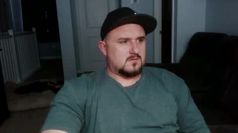 Letsgogetit online show from 03/18/26, 12:14