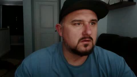 Letsgogetit online show from 03/25/26, 12:16