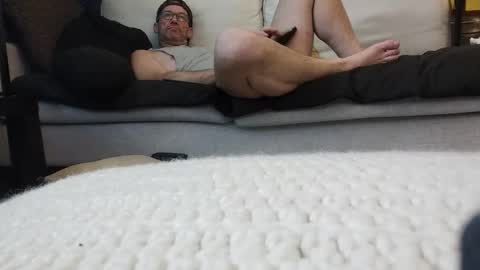 JD online show from 01/31/25, 06:57