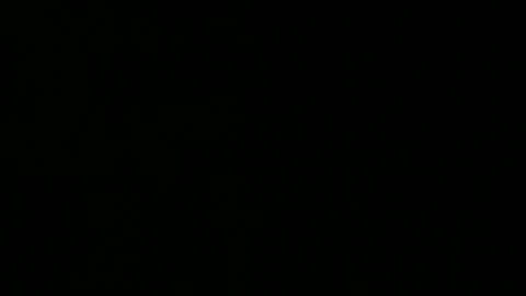 Snapshot of iloveheels370738 chatting on 11/01/25, 04:58 iloveheels370738 online show from 11/01/25, 04:58