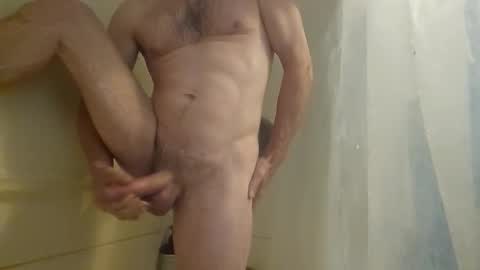 ilovehotcams online show from 09/30/25, 10:04