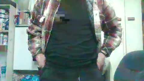 iloveit999suck online show from 02/13/25, 11:17