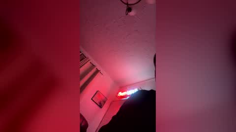 iloveit999suck online show from 04/26/26, 07:06