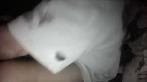 iloveitall86 online show from 01/13/26, 05:13