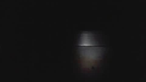 iloveitall86 online show from 02/10/26, 08:07