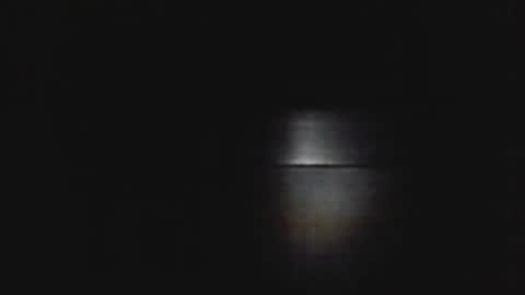 iloveitall86 online show from 02/23/26, 09:06