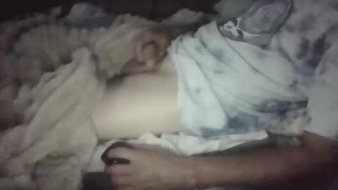 iloveitall86 online show from 03/31/26, 08:48