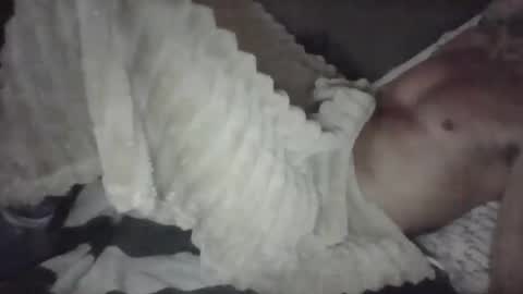 iloveitall86 online show from 04/11/26, 02:21