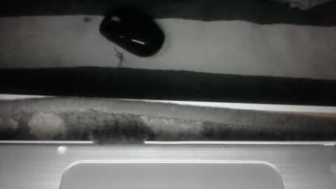 iloveitall86 online show from 04/12/26, 04:50