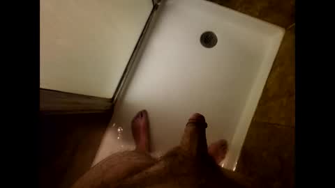 Snapshot of ilovekeyla chatting on 12/22/24, 01:45 ilovekeyla online show from 12/22/24, 01:45