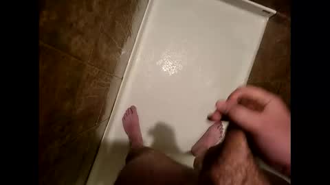 Snapshot of ilovekeyla chatting on 12/28/24, 03:04 ilovekeyla online show from 12/28/24, 03:04